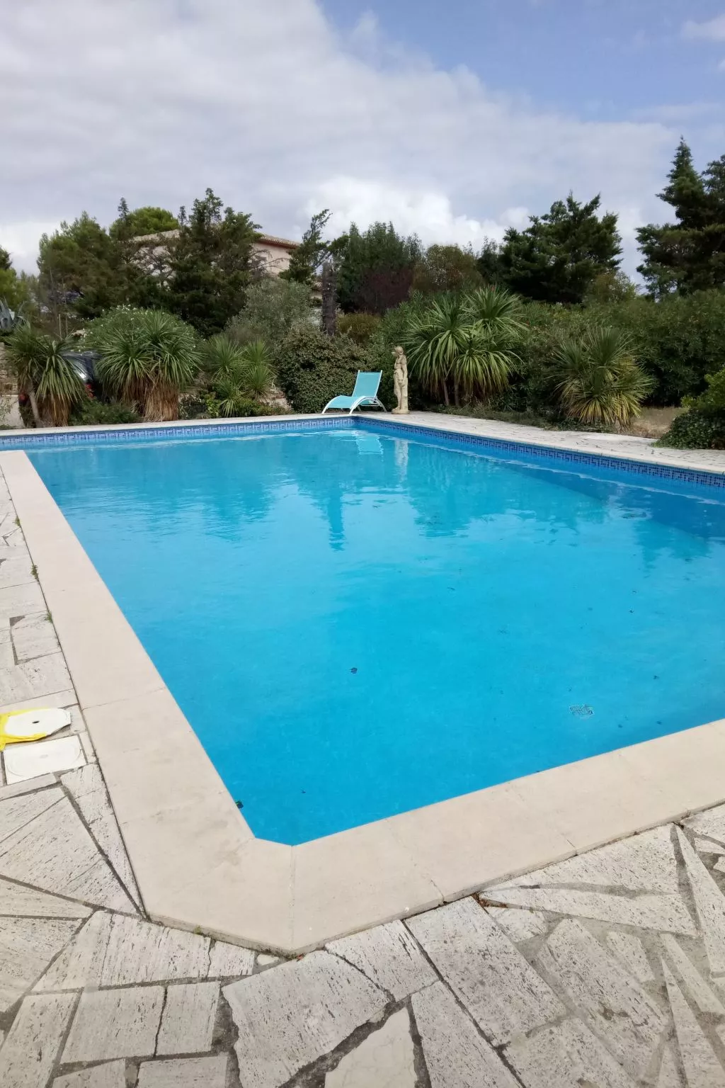 Studio Onida-Image-tags.info