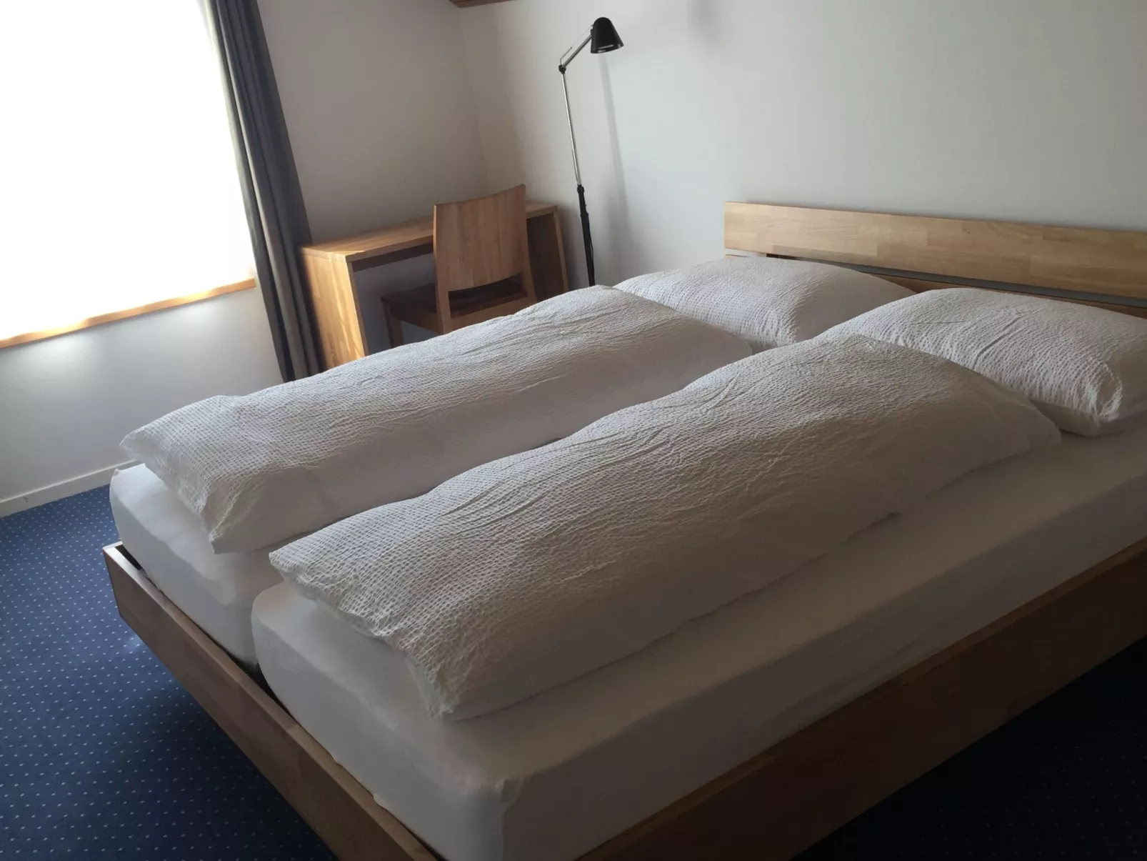 Sunnebad Sternenberg-Binnen