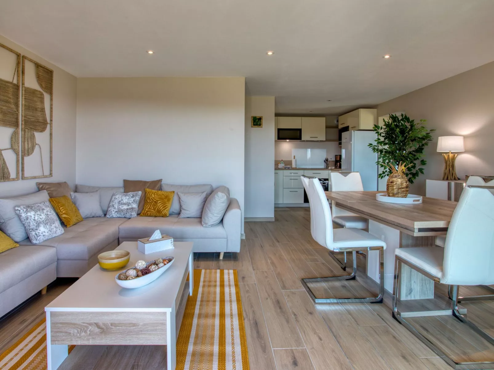 Der Anhang Coté cASTAGNE-Image-tags.info