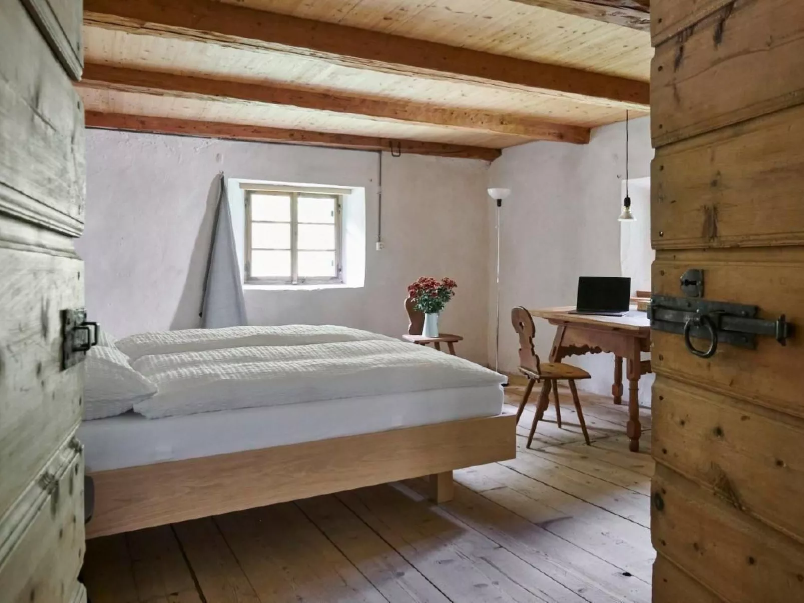 Malussi-Image-tags.info