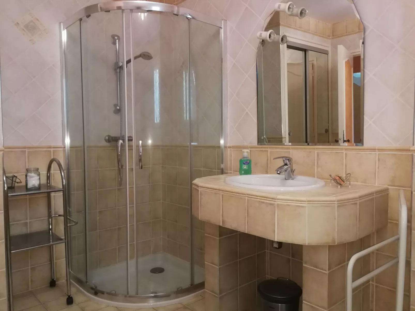 Villa de vacances-Image-tags.info