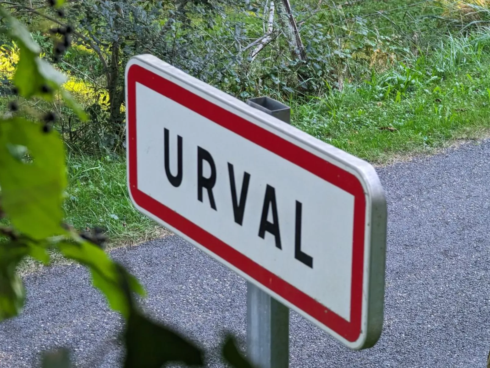 Im Herzen des Périgord Noir in der Nähe von Limeuil-Buiten