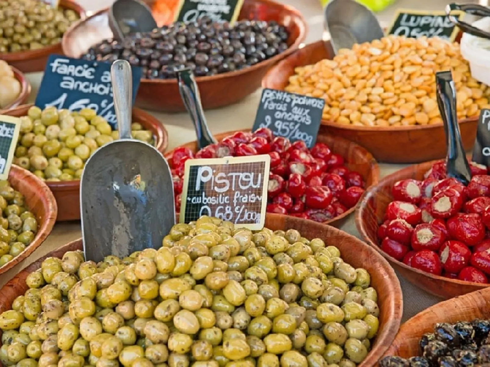 Ferienhaus-Image-tags.info