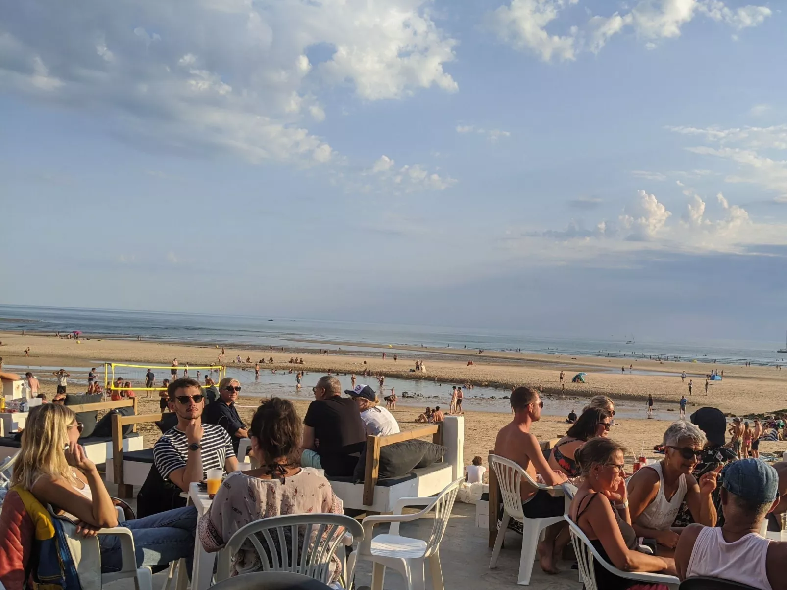 Landgut "La Vacherie" mit Terrasse-Image-tags.info