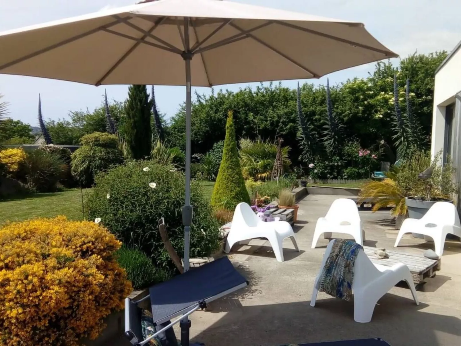 Der Contempastel-Buiten