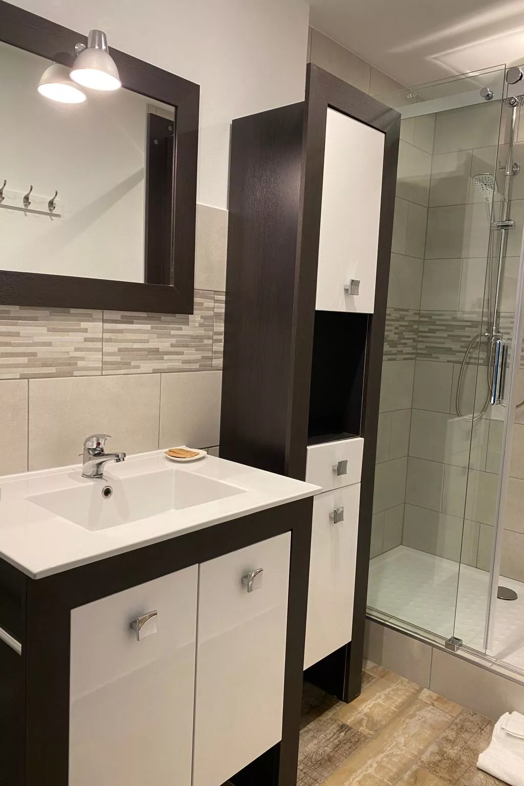 Bugatti in Riquewihr-Binnen