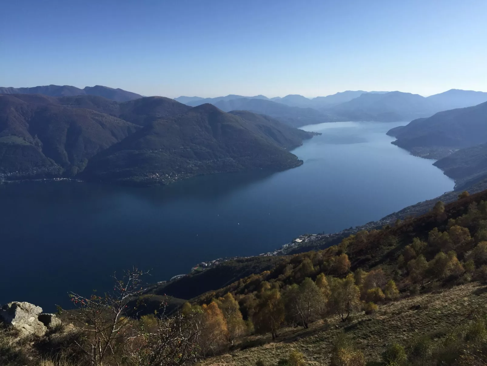 Casa Reduit Terrazza-Image-tags.info