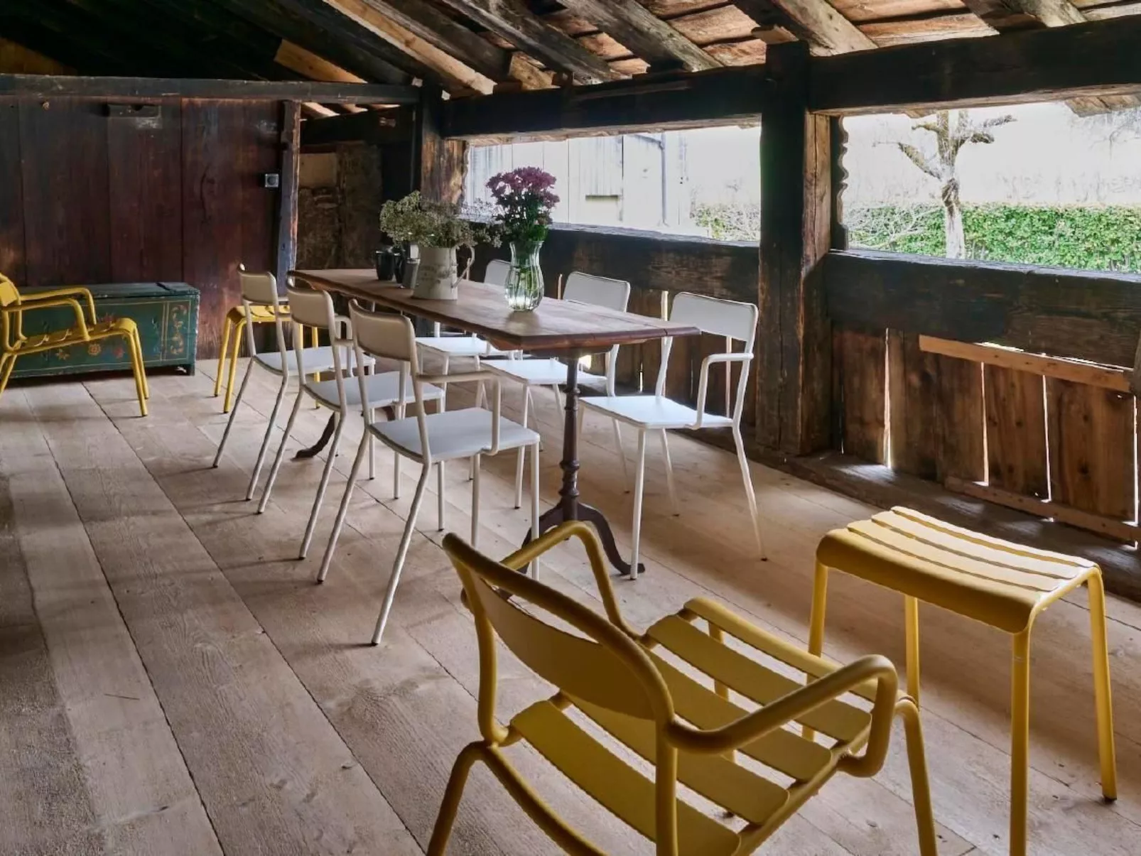 Heidi-Image-tags.info