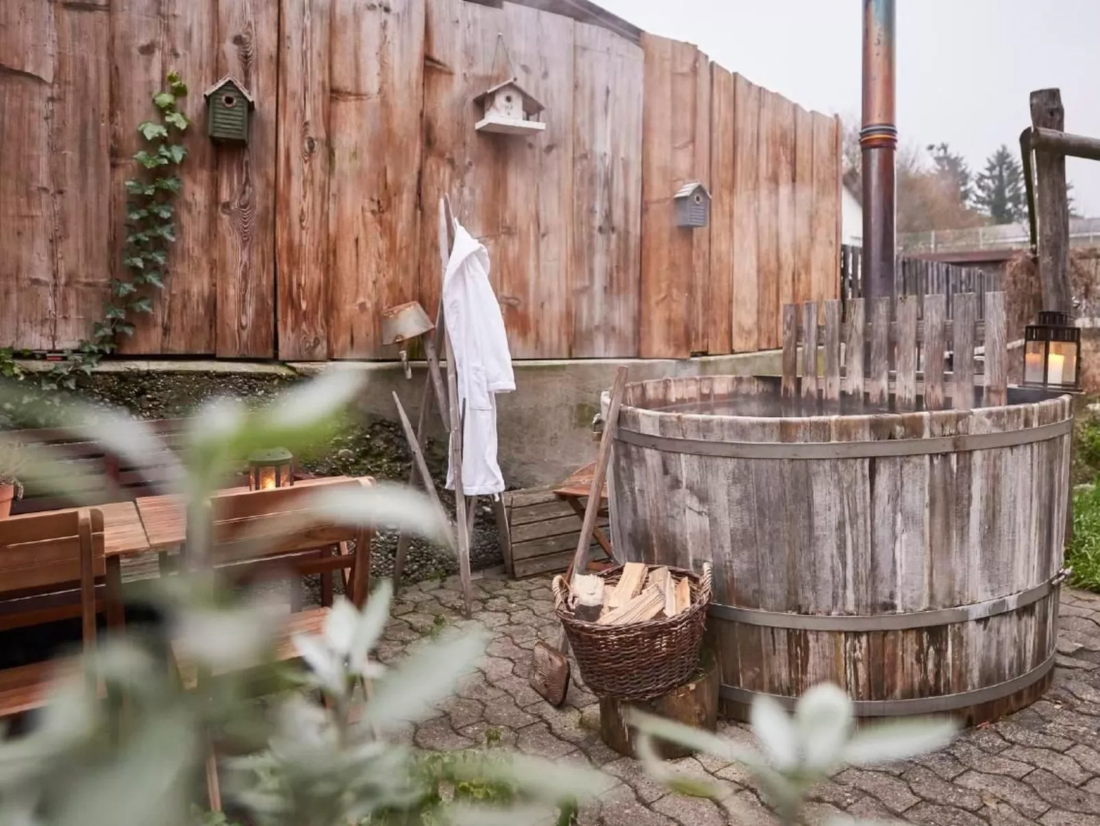 Spycher-Image-tags.info