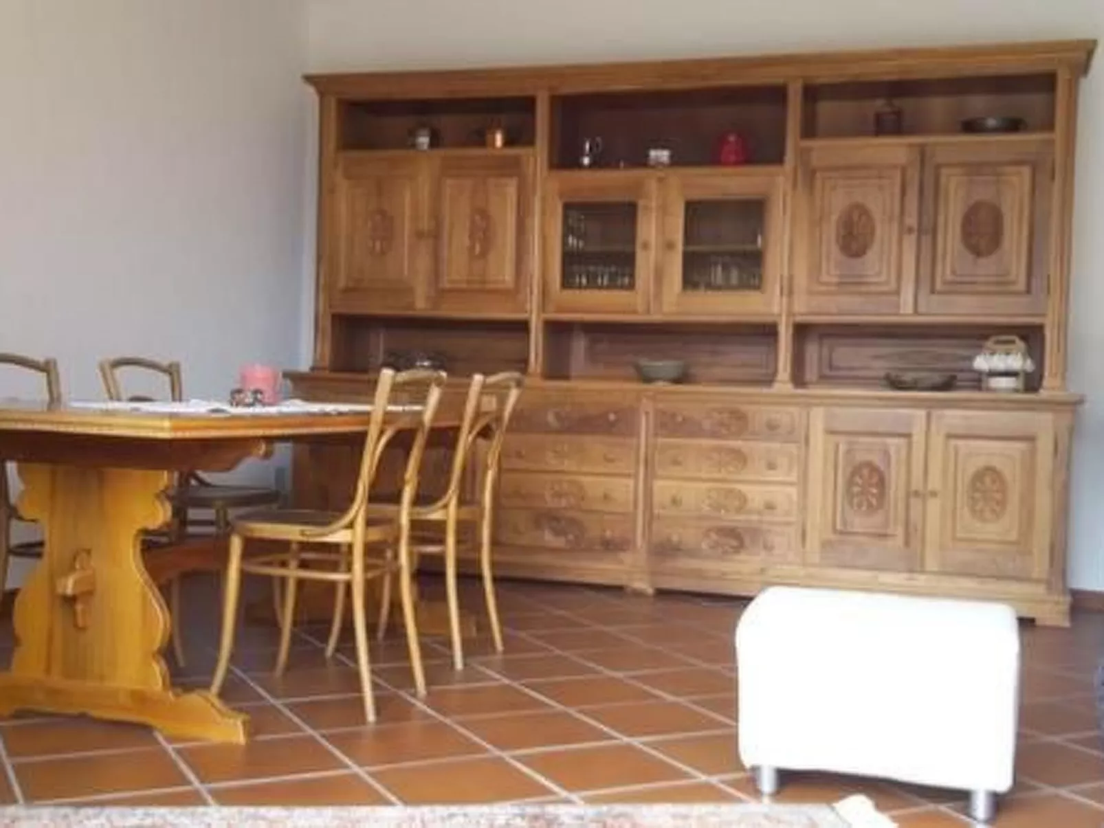 Al Colombajo-Image-tags.info