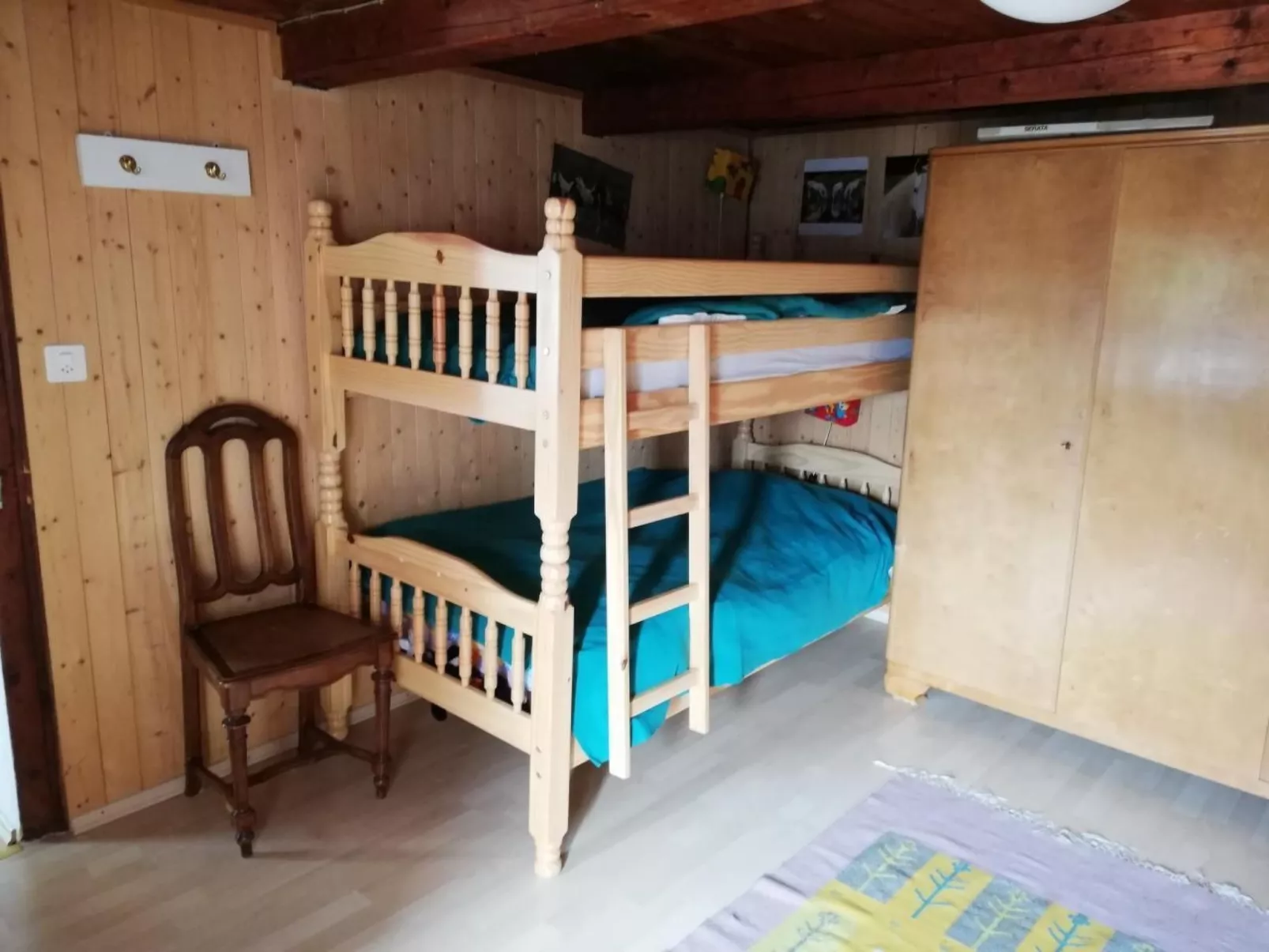 Casa Angelica-Image-tags.info