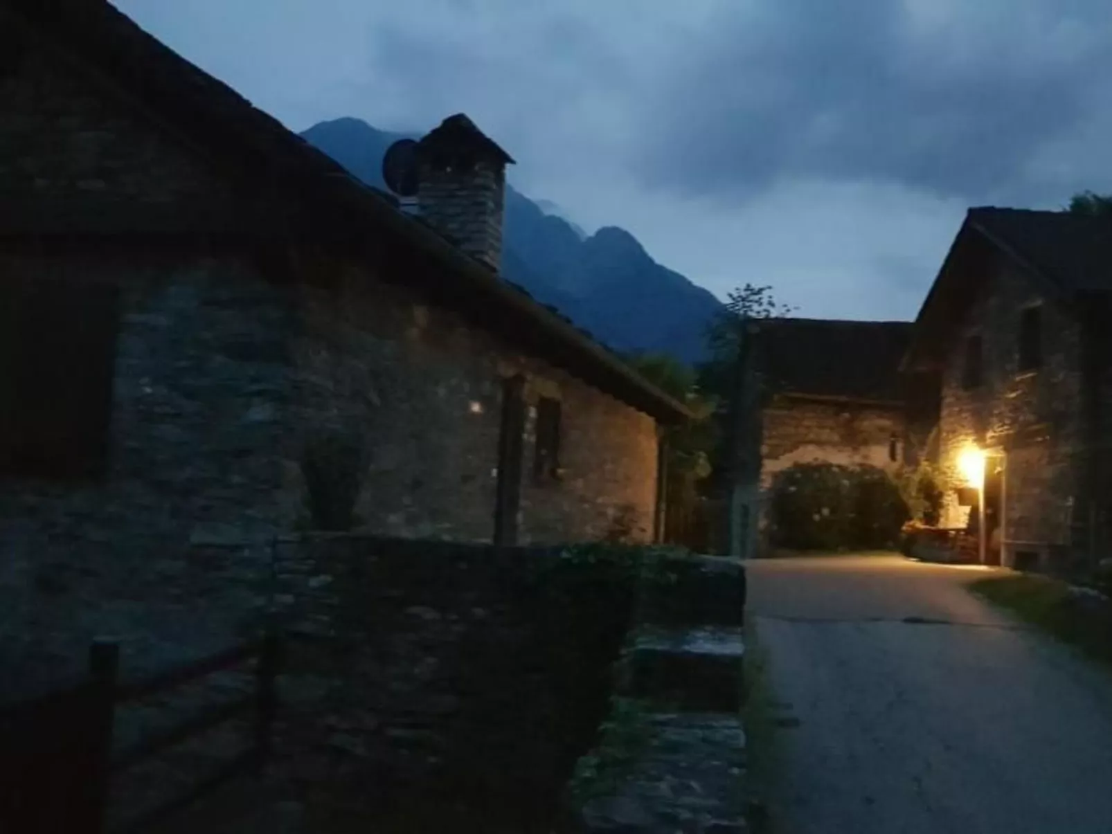 Casa Giardino Grande-Image-tags.info