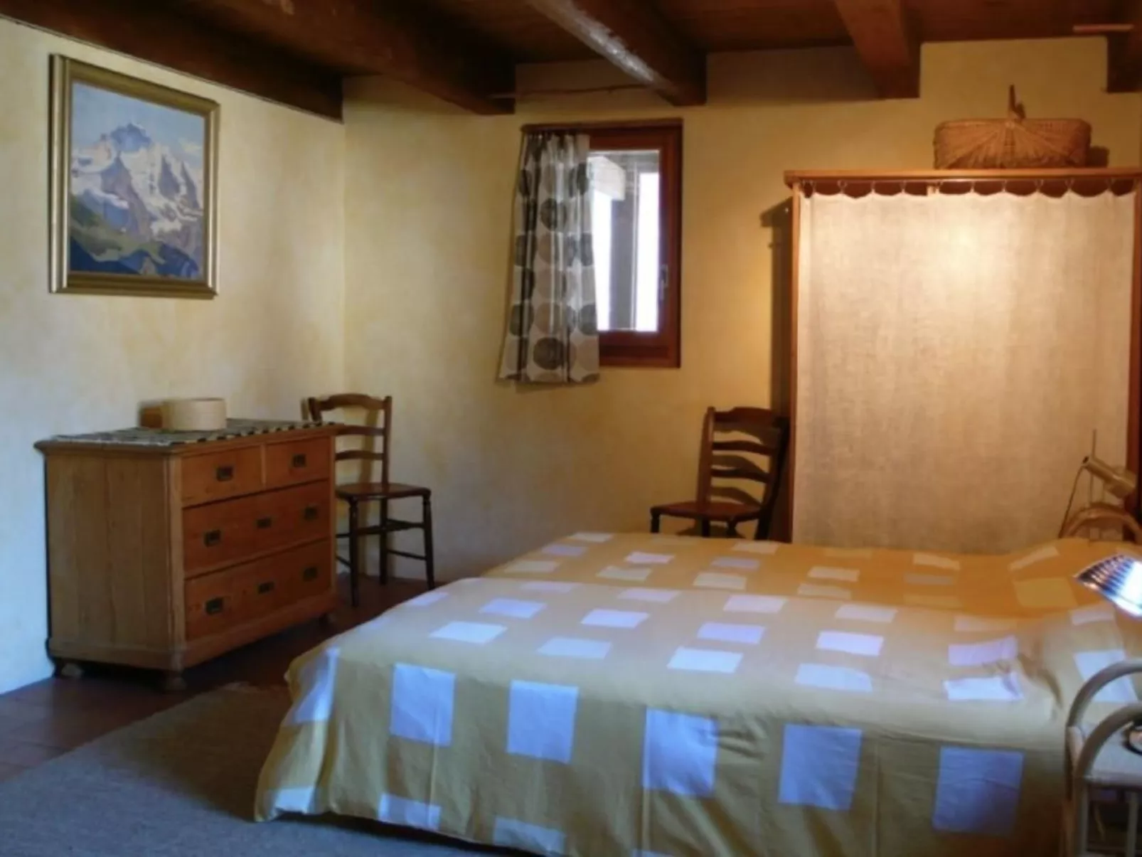 Casa Studer-Image-tags.info