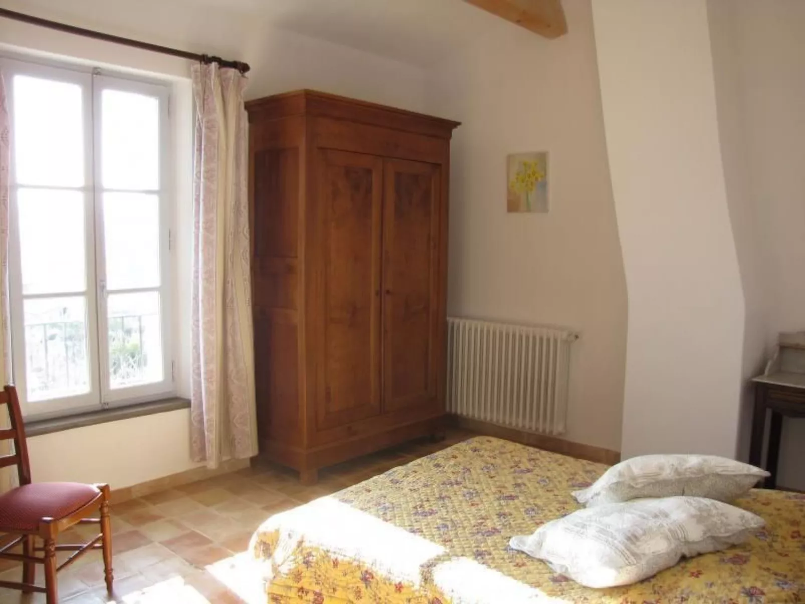 Mas de la damisello-Image-tags.info