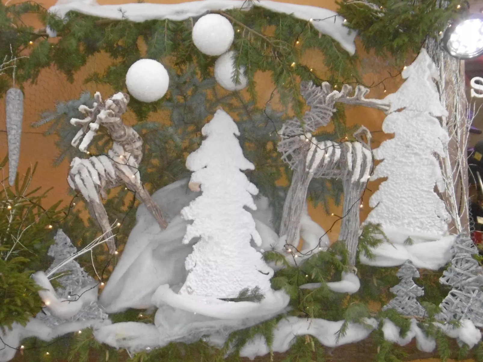 Zwischen Elsass und Vogesen, gite in einem schönen Chalet.-Buiten