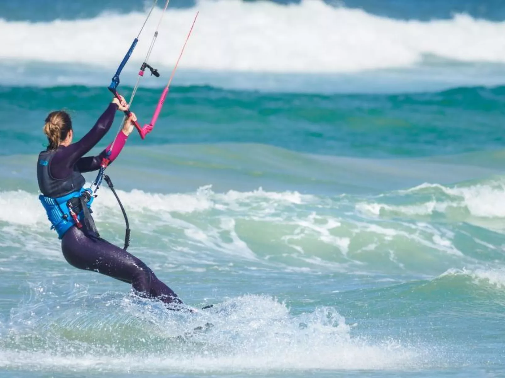 Kleine Wohnung in großem Familienhaus-Image-tags.info
