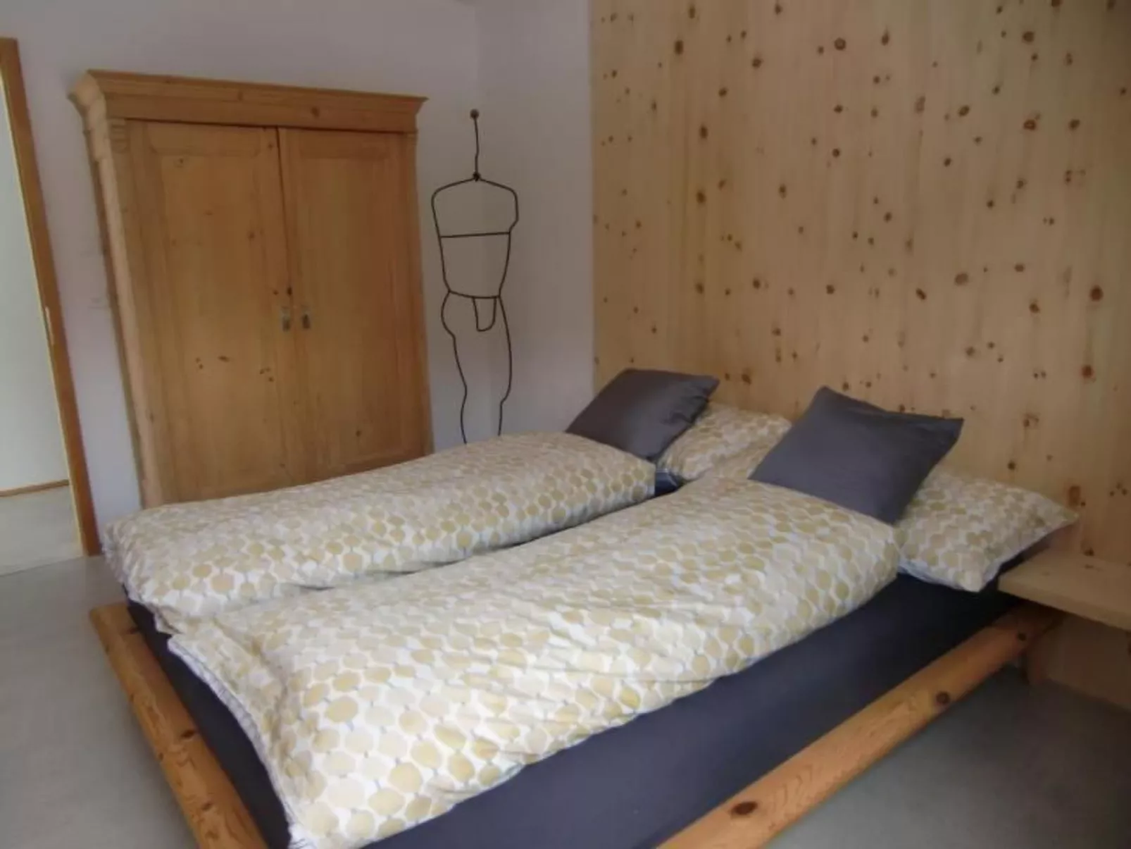 Chesa Piz d'Esan-Image-tags.info