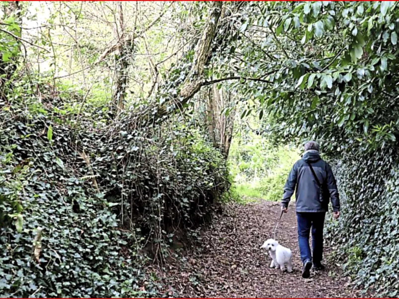 Gîte de Kerberso in Pléhédel-Buiten