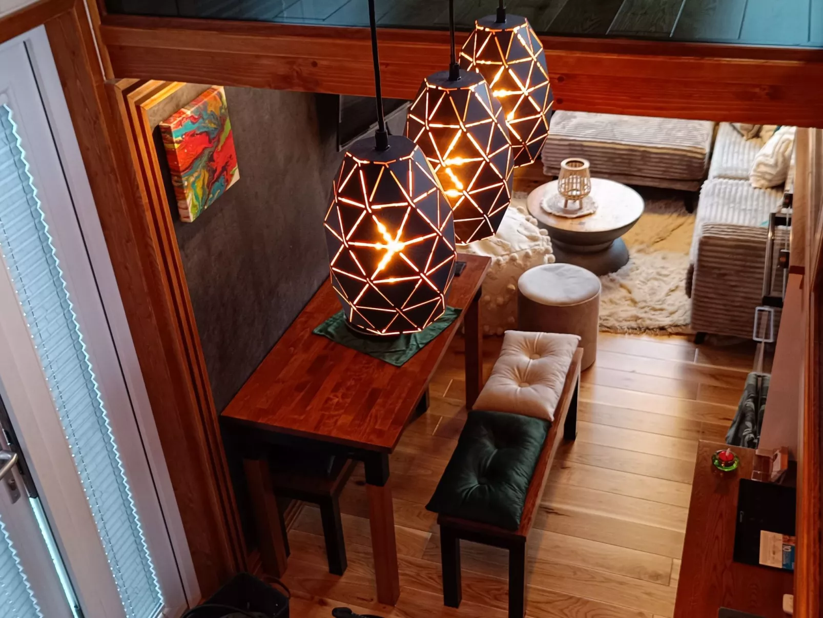 Tiny House Sundancer-Image-tags.info