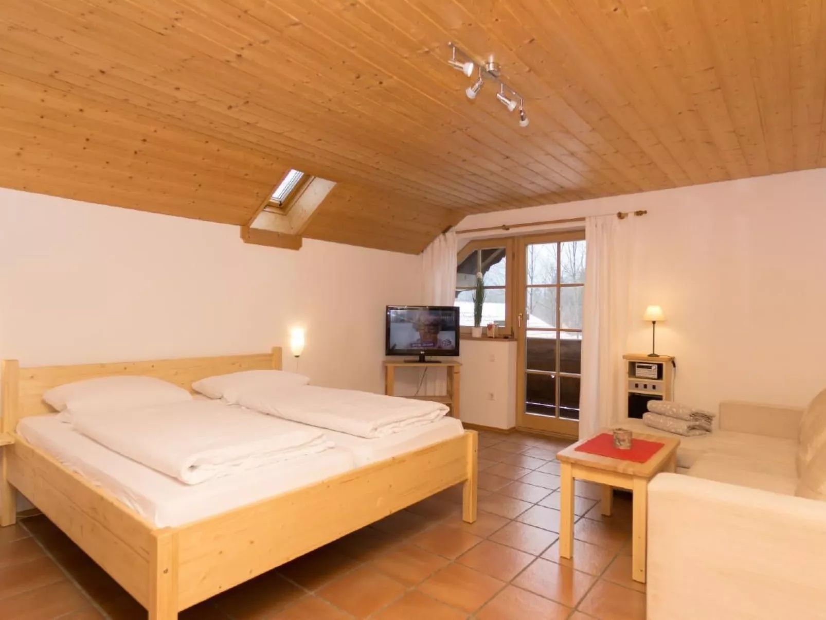 Fewo Zugspitze-Image-tags.info