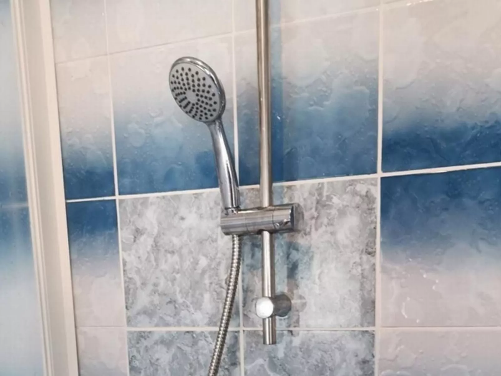 Urlaub für die Seele - Ferienhaus mit Sauna-Image-tags.info