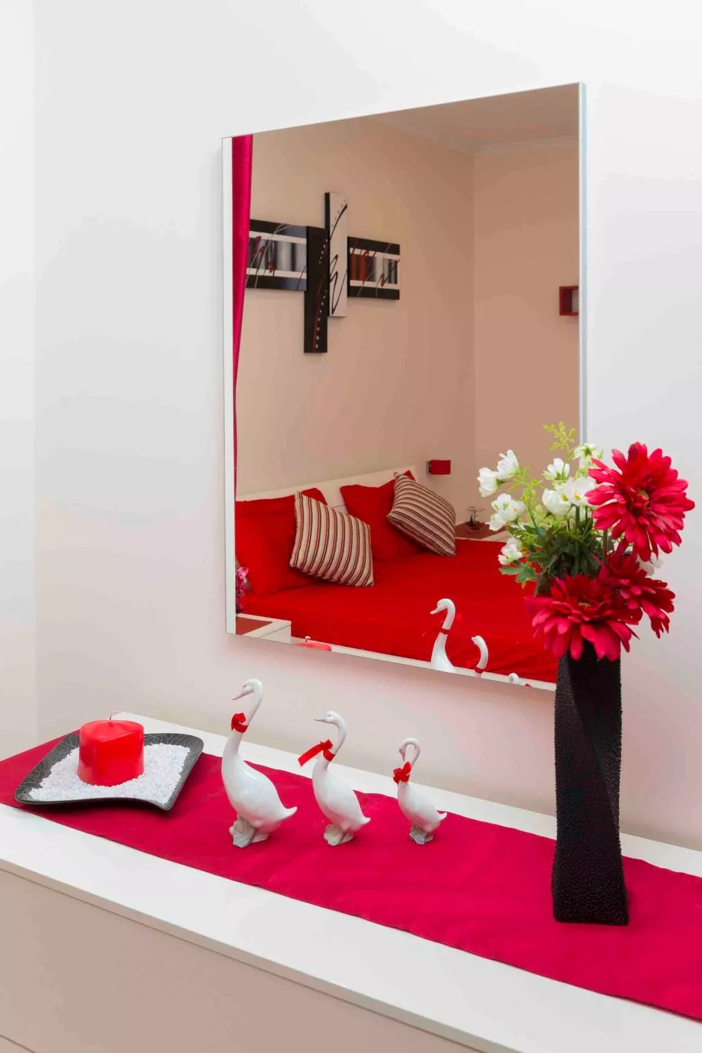 Schöne, strandnahe Ferienwohnung in San Tumas-Image-tags.info