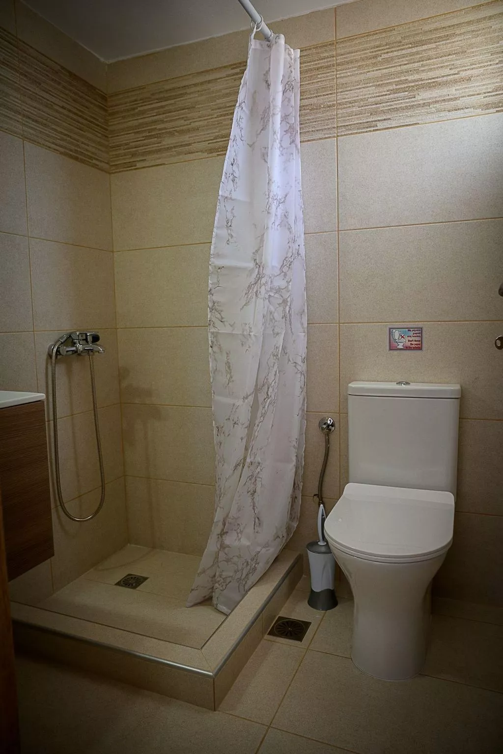 Sunsea Studios- Bergblick Studio 6-Binnen