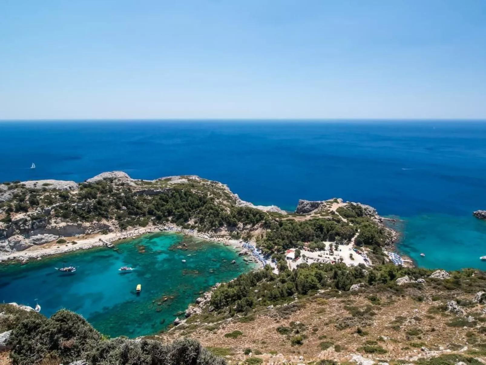 Castellino-Studios-Buiten