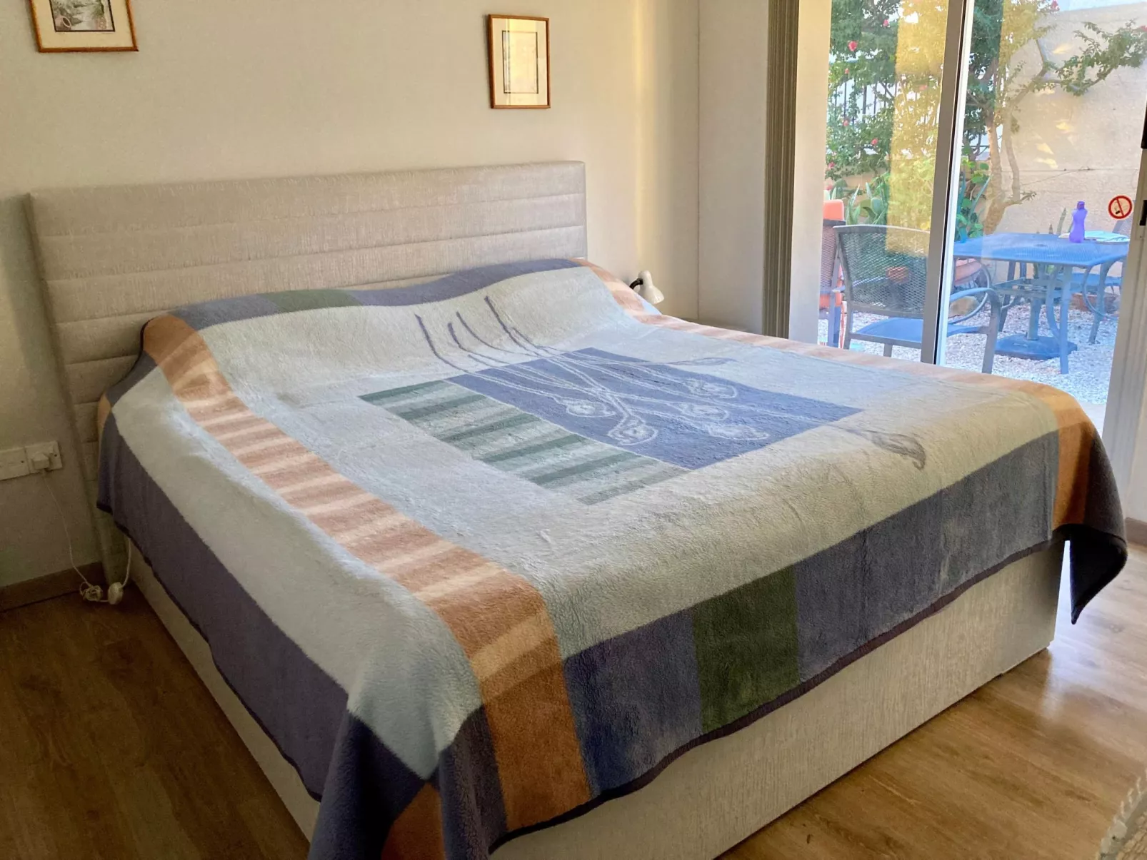 MYHIDEAWAY APARTMENT mit kostenlosem WiFi-Binnen