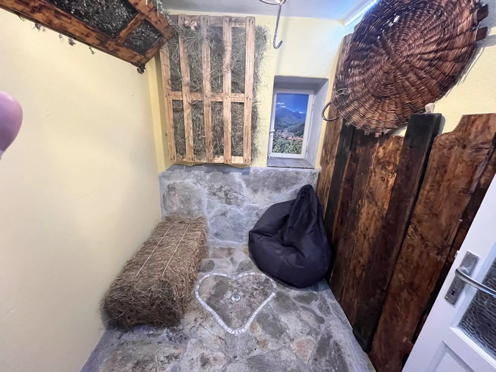 Sorriso Lächeln-Image-tags.info