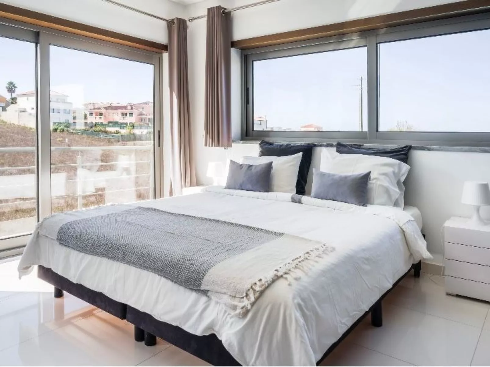 Casa Amour Luxus-Villa-Image-tags.info