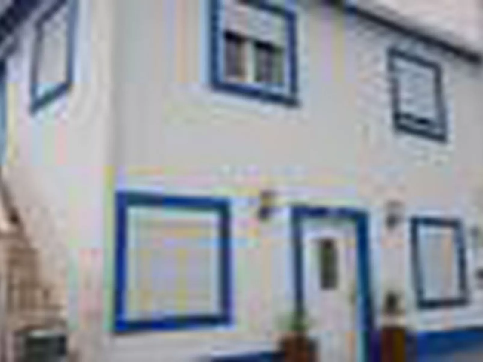 Brandneue Strandwohnung 1-Buiten