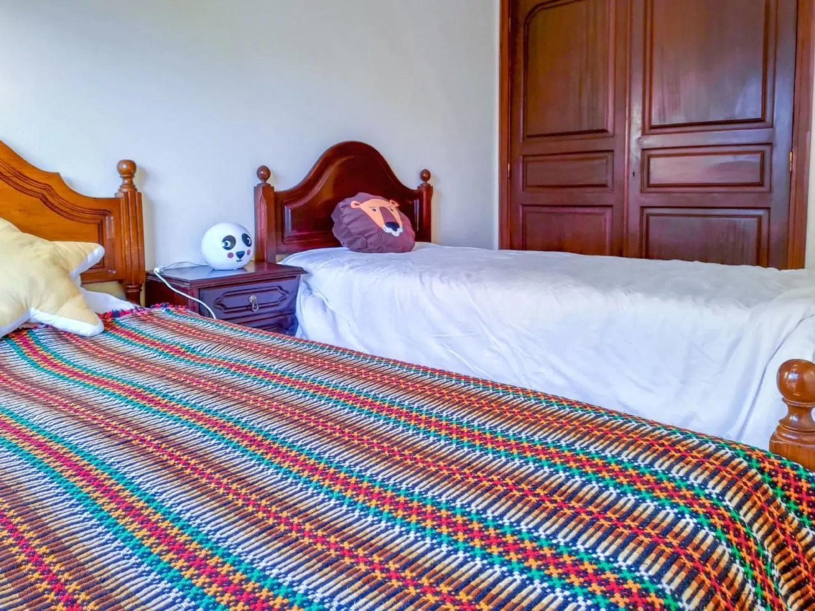 CRALS - Casa da Praceta-Image-tags.info