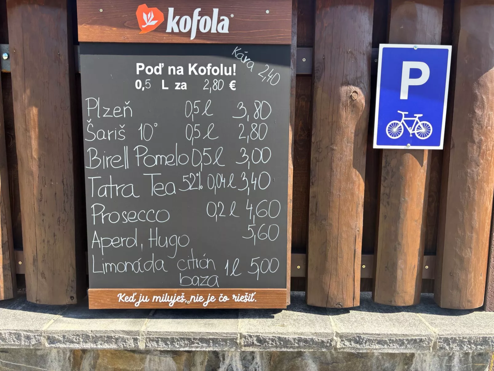 Penzion Tatry-Image-tags.info