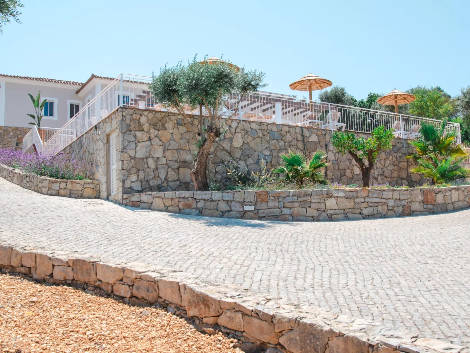 Haus Quadra Dique-Image-tags.info