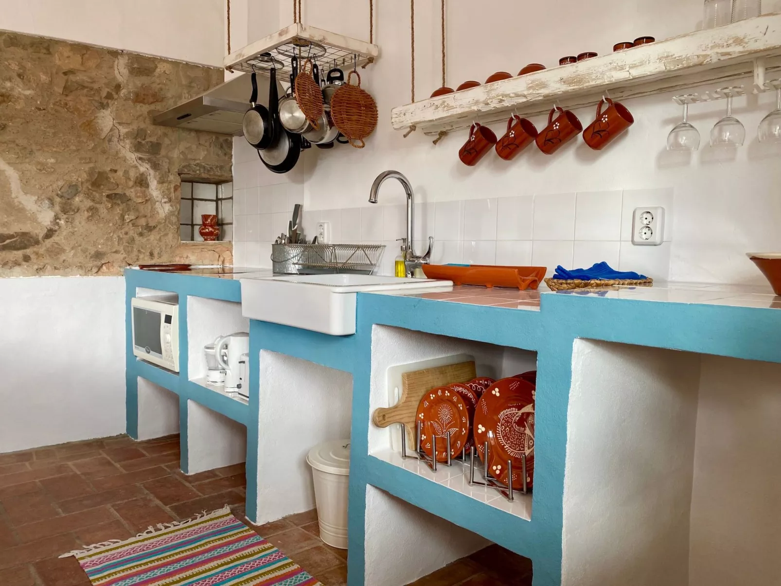 Vila Verão Nur für Erwachsene-Image-tags.info