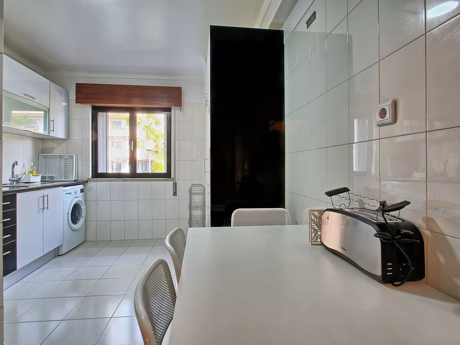 Cristo Rei Gärten-Image-tags.info