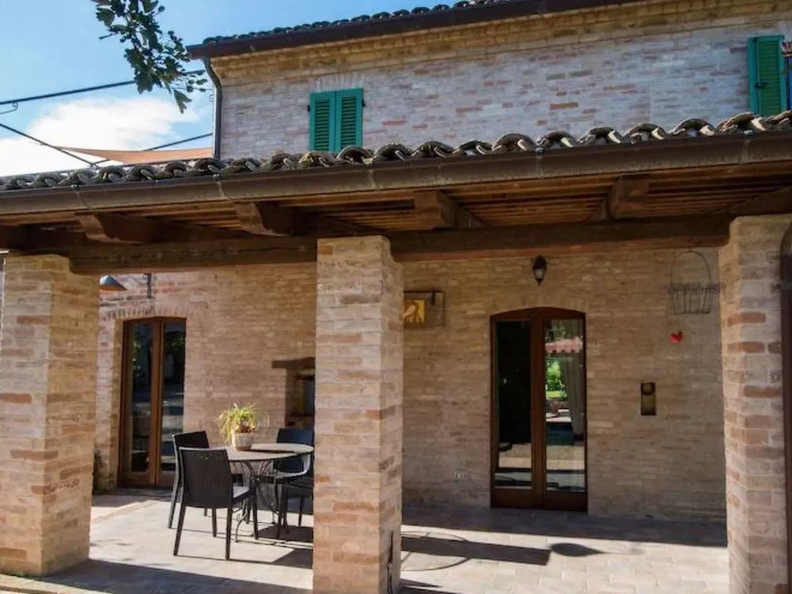 Villa mit Pool für 29 Personen ca. 800 m2-Image-tags.info