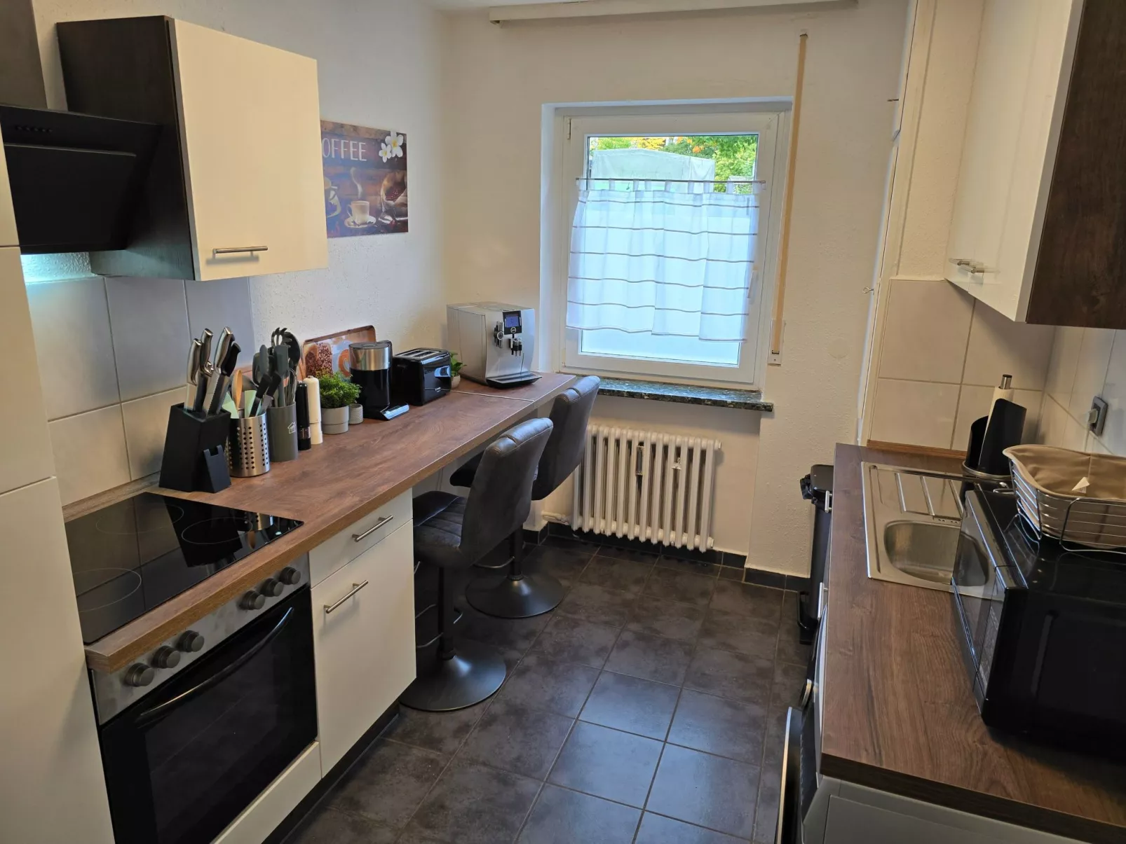 Apartment Herkules-Image-tags.info