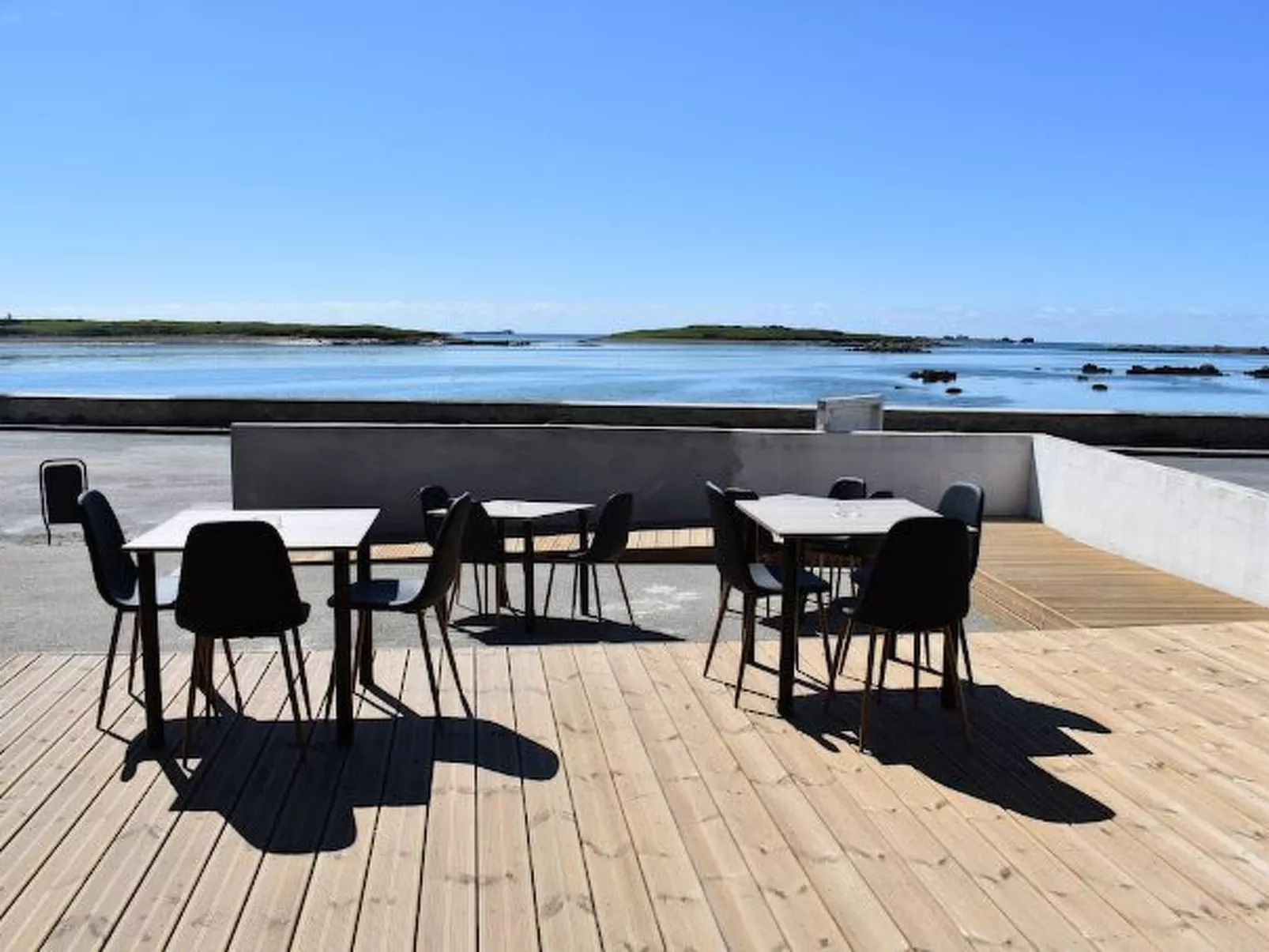 Charmantes Haus mit Garten, 200m vom Strand entfernt-Image-tags.info