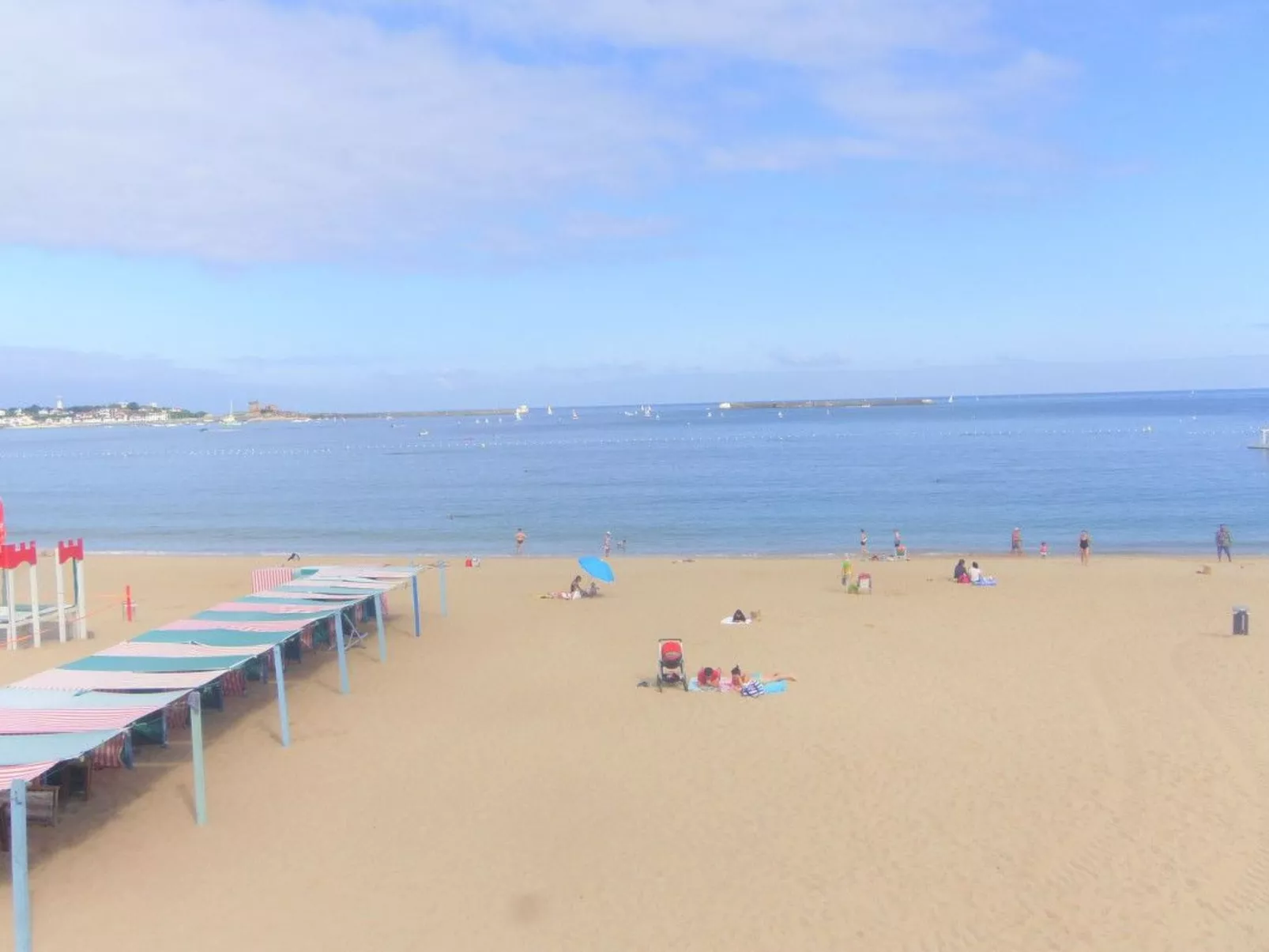 Fewo mit Terrasse-Image-tags.info