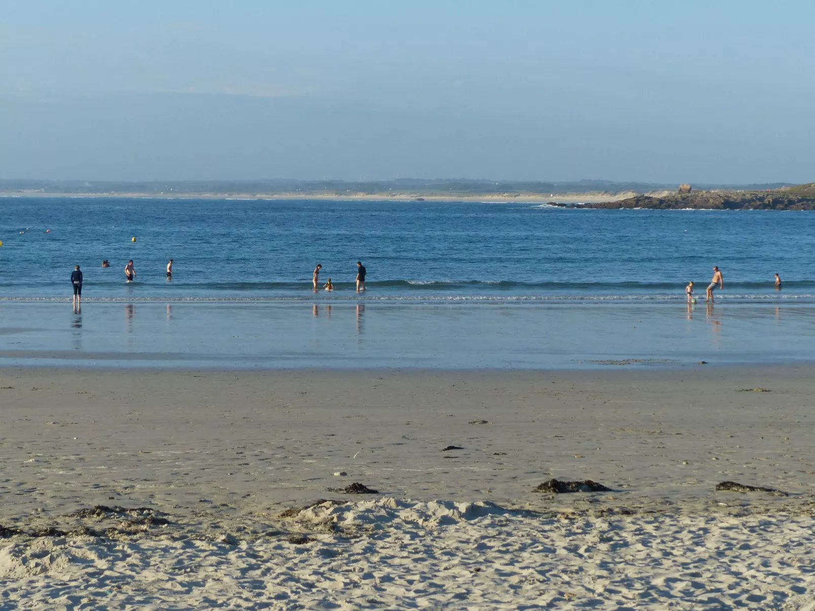 Face mer, Ferienhaus für zwei Personen-Image-tags.info