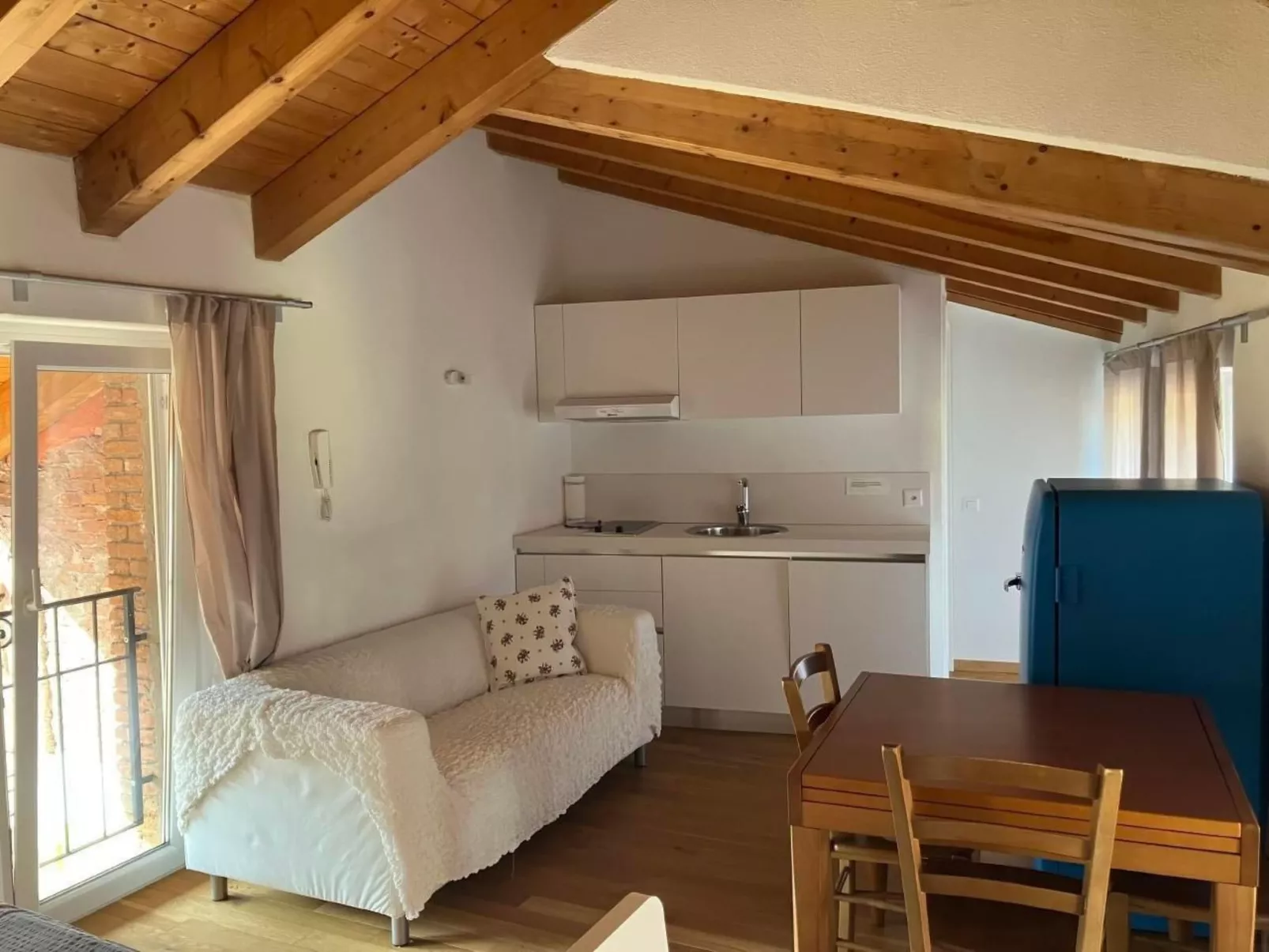 Casa Amélie typisches Tessiner Haus Caslano-Image-tags.info