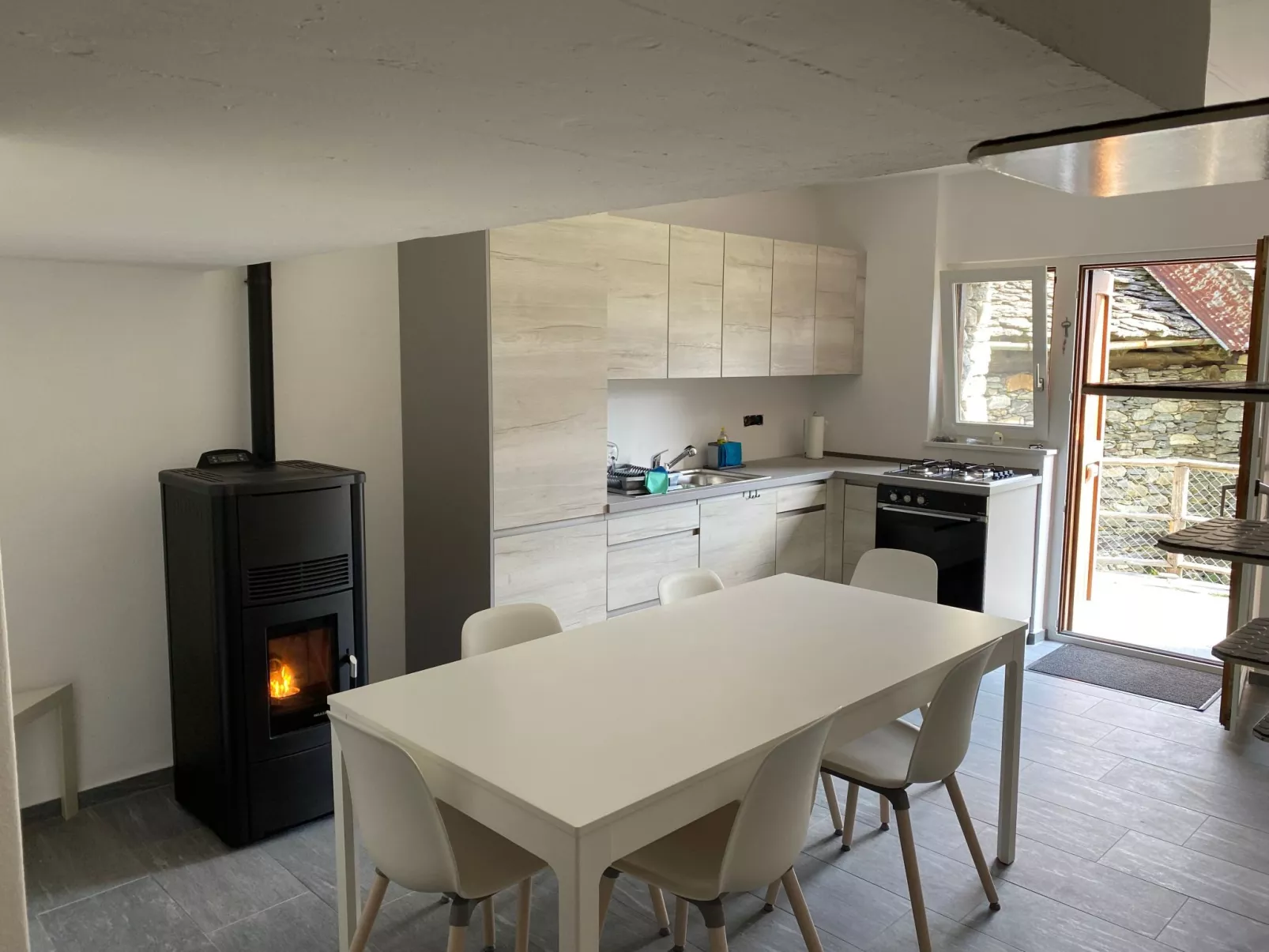 Rustico Monti di Rima-Image-tags.info