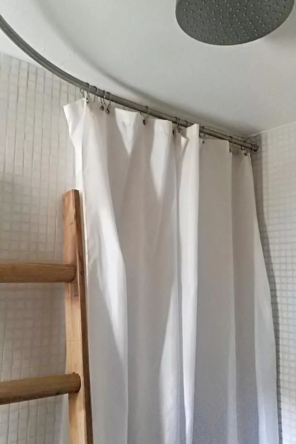 CASA DEL SASSO-Binnen