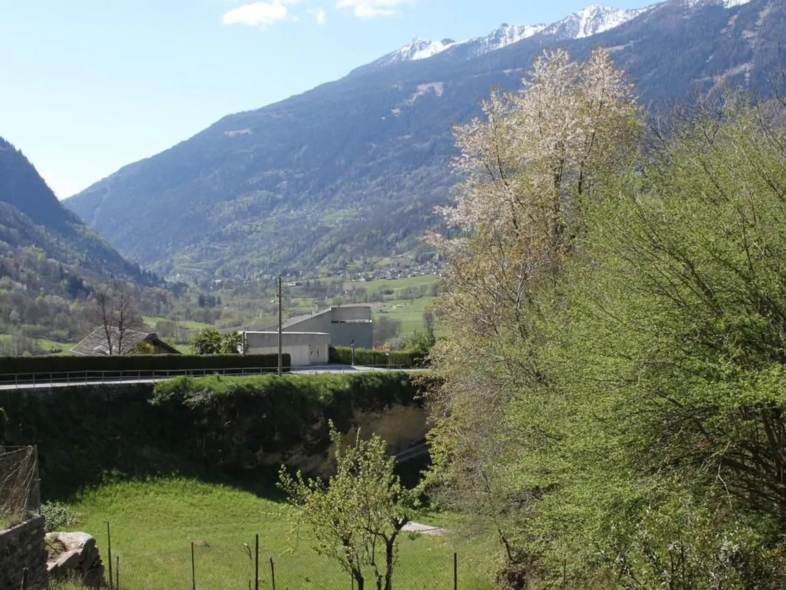 Cò d'Franz-Image-tags.info