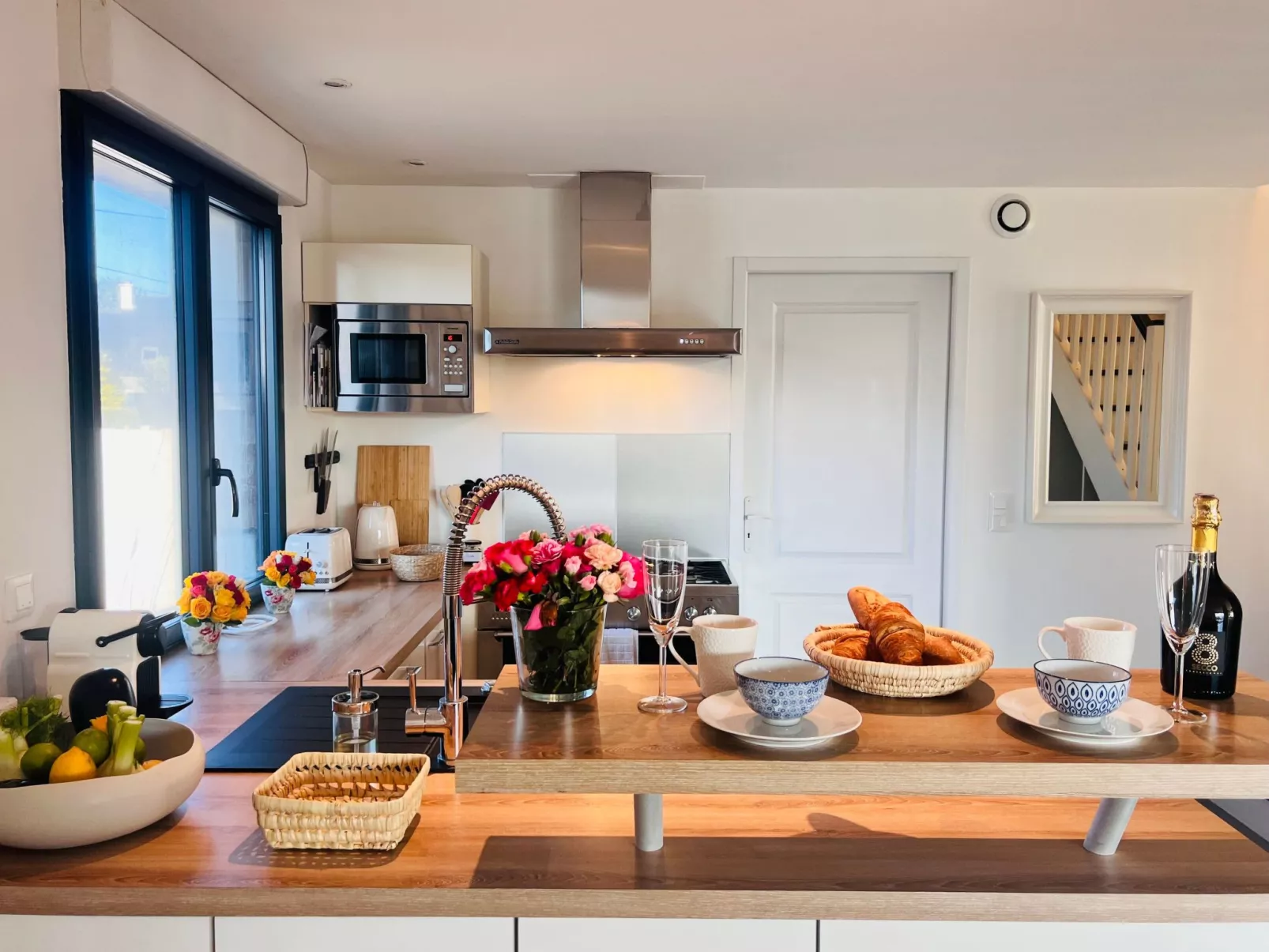 Villa du Port-Image-tags.info