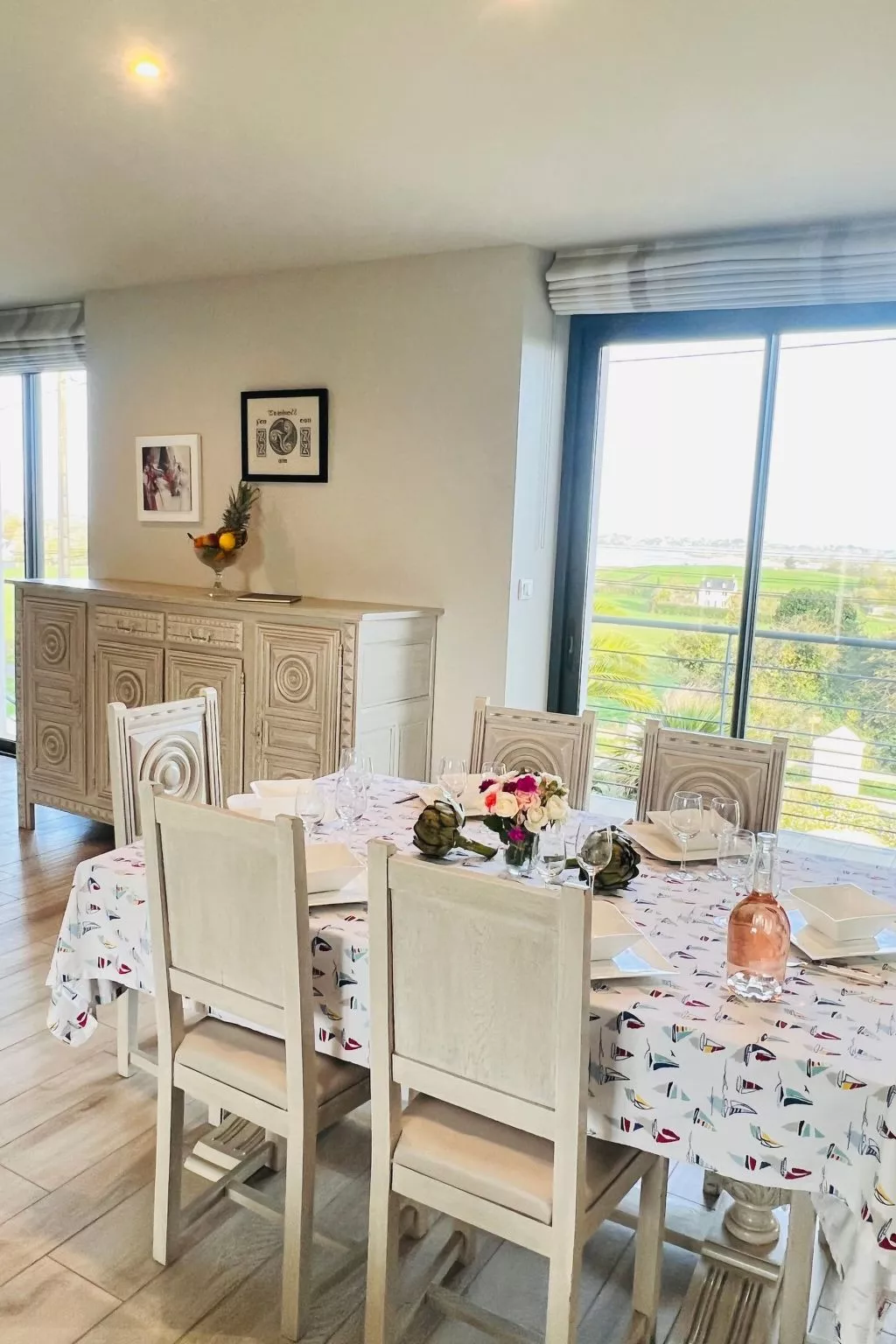 Villa Tante Alice  Meerblick Komfort Villa Alleinlage mit Aufzug Jacuzzi Dampfb-Image-tags.info