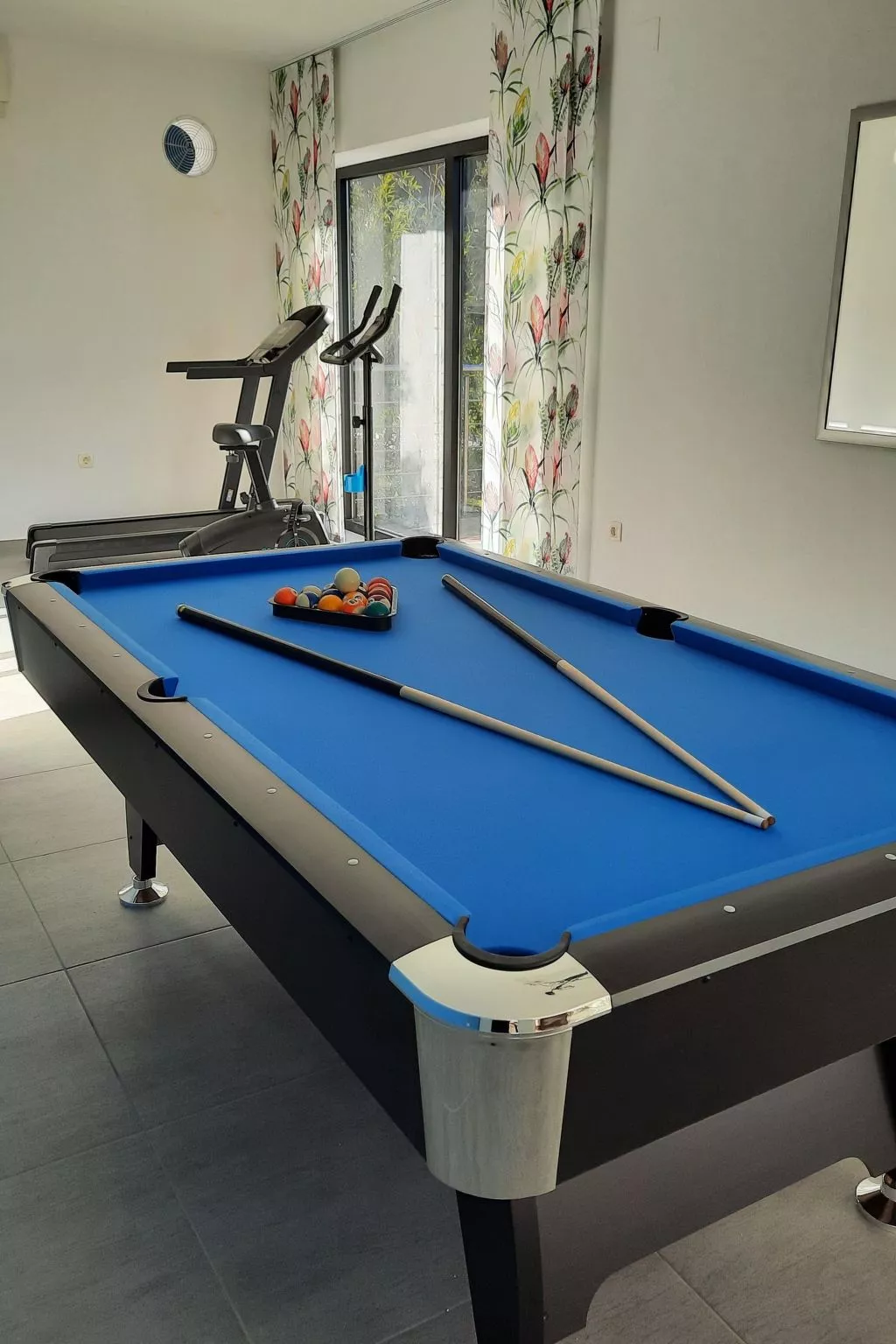 Luxuriöse Villa Hera,  Korcula,  am Strand-Image-tags.info