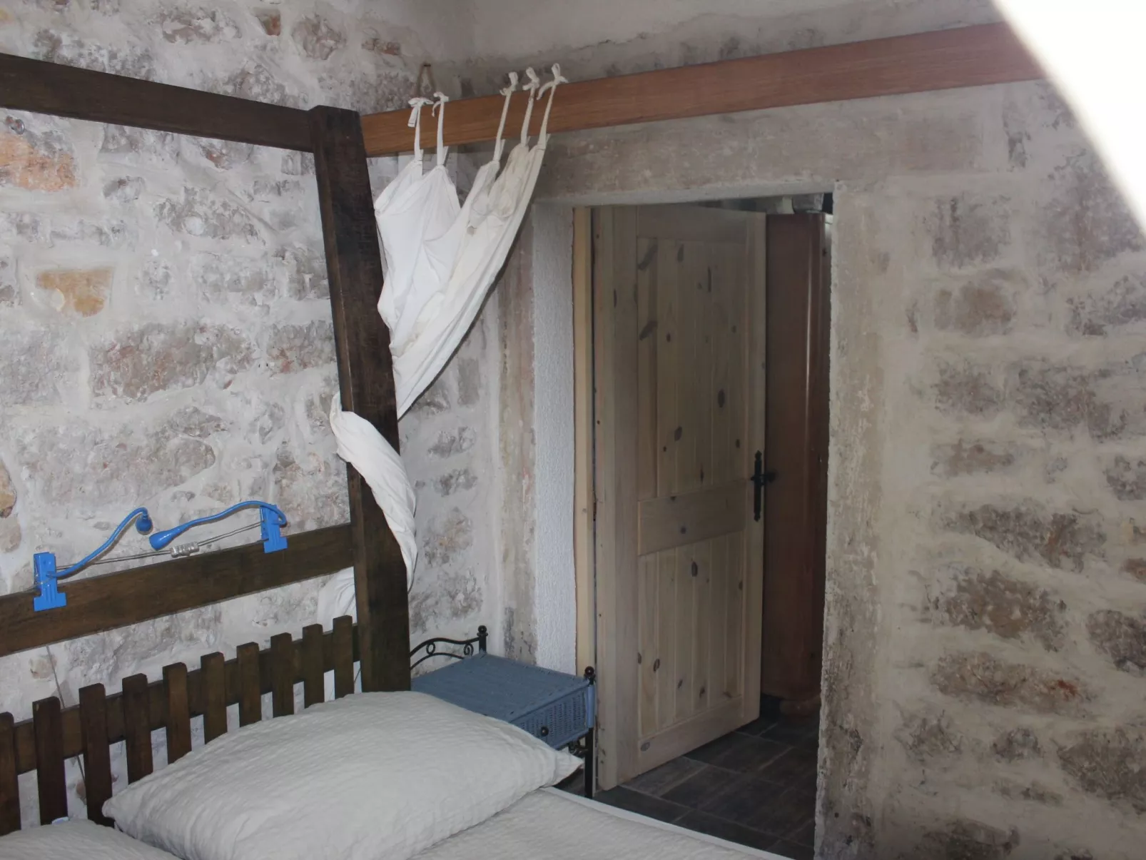 Fischer Fritz 2-Binnen